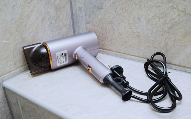 Апартаменты Hotel Spb 5