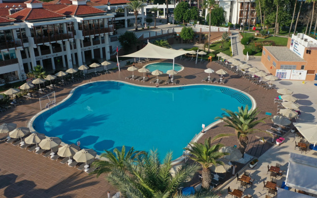 Corendon Hydros Club Kemer