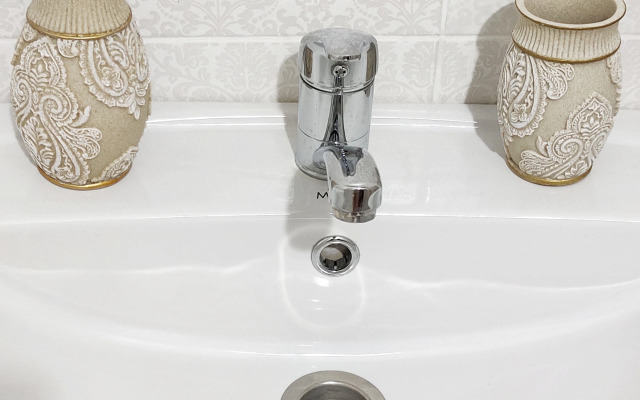 Квартира Евро двушка в центре Новосибирска