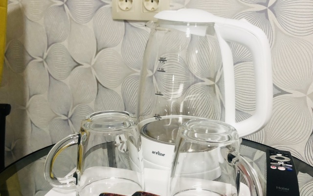 KiT Guest House