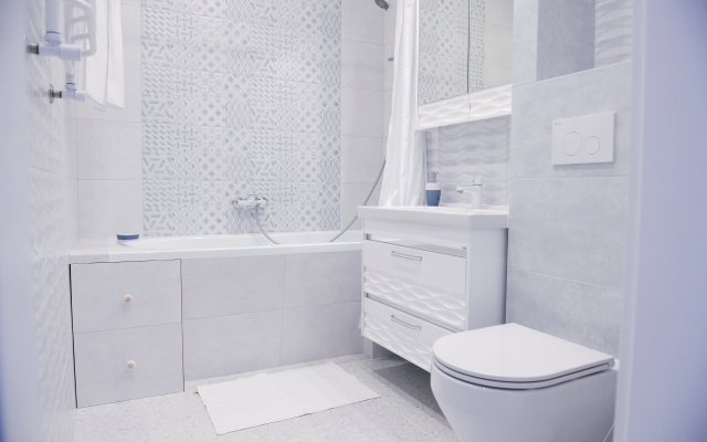 Квартира рядом с Северным вокзалом