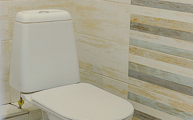 Квартира Уютная двушка в центре Шимановска