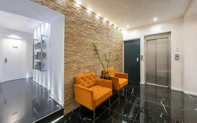Hotel Caravita