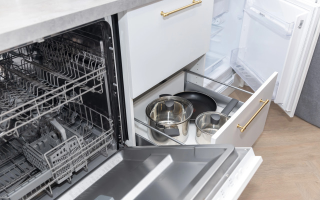 Апартаменты Скайлайт у Мариинского театра