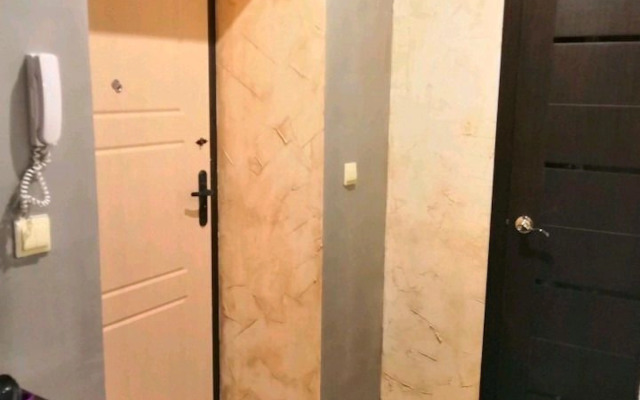 Квартира 1 на Улице Техническая 7А