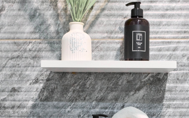 Квартира Уютная Светлая в Центре Ростова