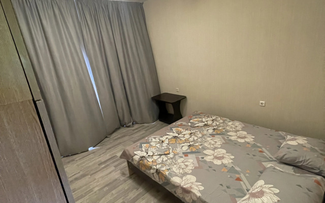 Topchyan 15 Guest house