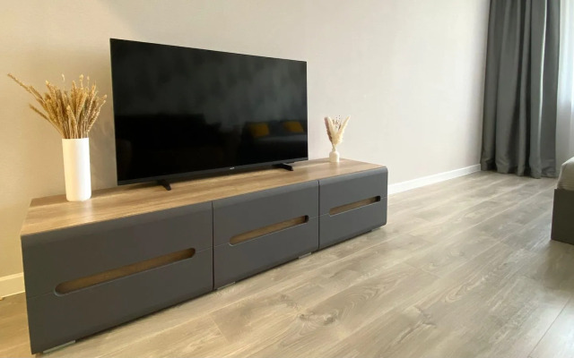 Апартаменты Goodroom