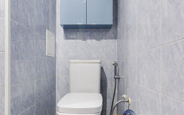 Апартаменты Двухуровневые в Центре Санкт-Петербурга