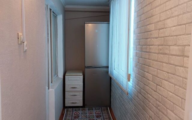 Апартаменты Квартира у Набережной