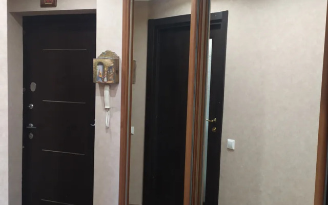 Квартира Небо