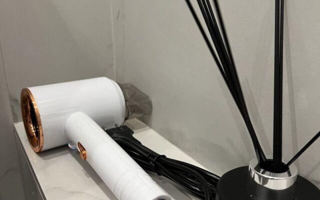 Апартаменты в ЖK Москoвскиe кваpталы