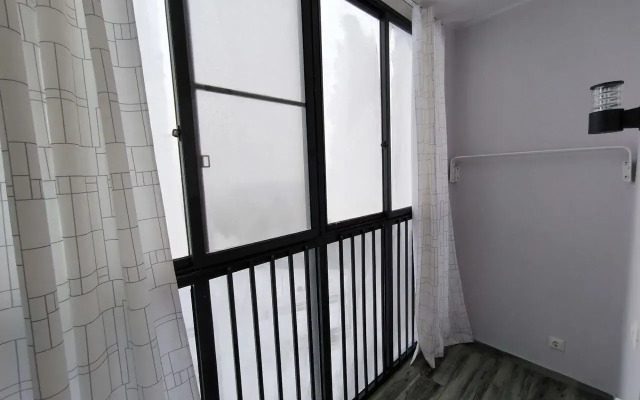 Rostov Flat