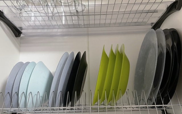 Квартира в ЖК Академ Риверсайд