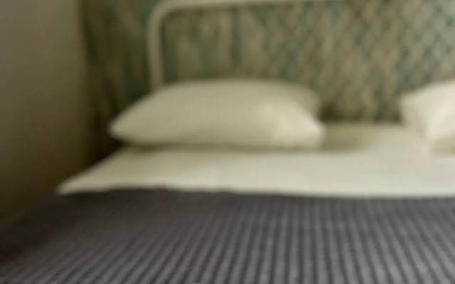 Hostel "zhivi I Puteshestvuj" Na Kalinina