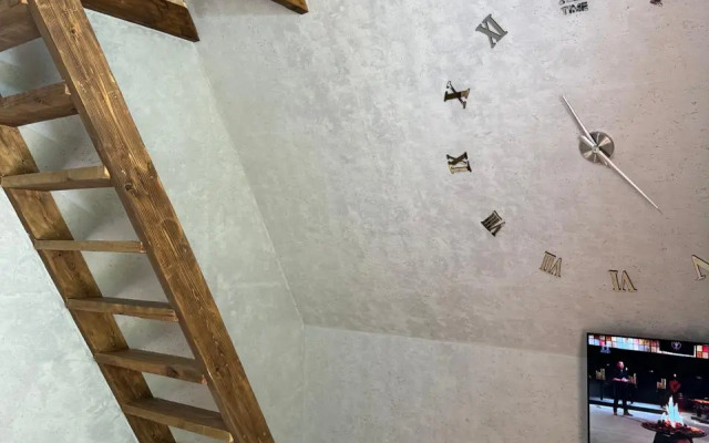 Частный Дом Рублевка