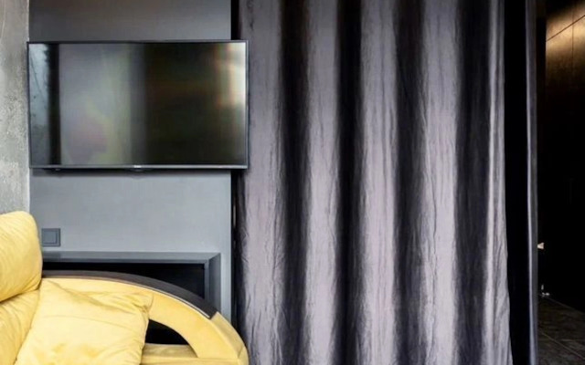 Апартаменты на Ходынском Бульваре 20А