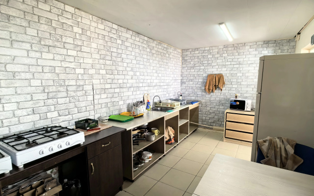 Guest house Farn