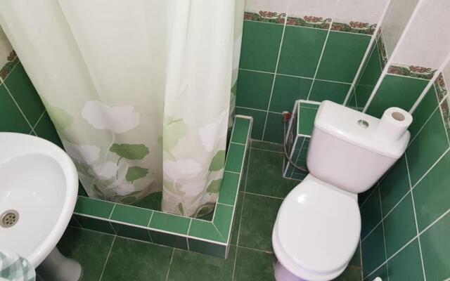 Paradiz Guest House
