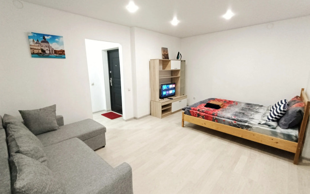 Sweethome 1k. Briz Flat