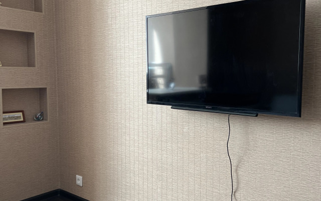 Квартира во 2-ом микрорайоне 21