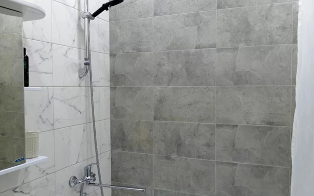 Квартира на улице Кирова 34