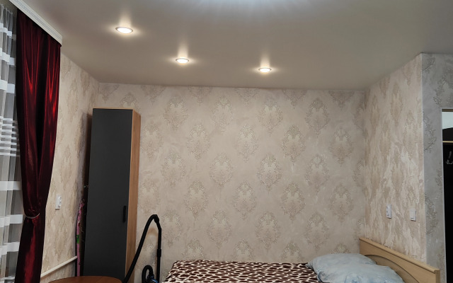 Квартира Уютная квартира