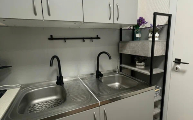 Гостевой дом Лигово