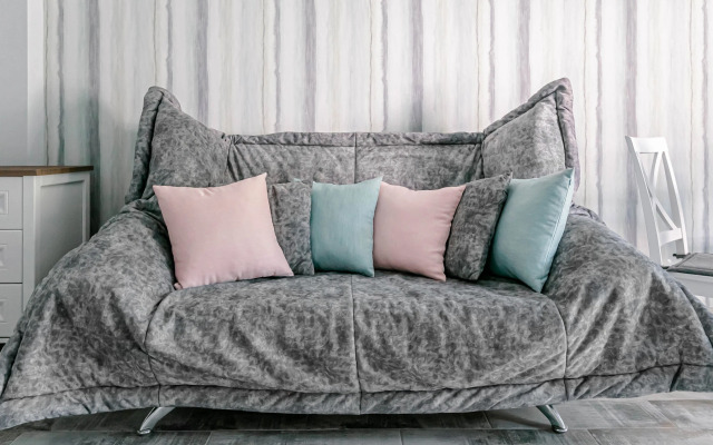 Апартаменты Красивые