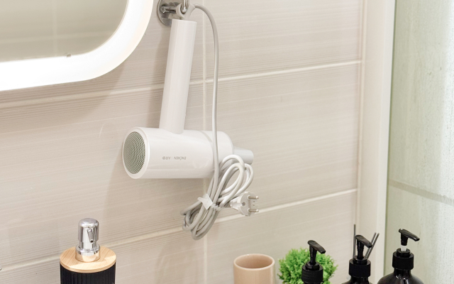 Квартира Стильная прямо на Патриках