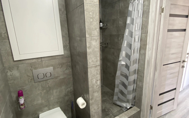 Квартира в Новом Развивающемся Районе в Северной Части Города