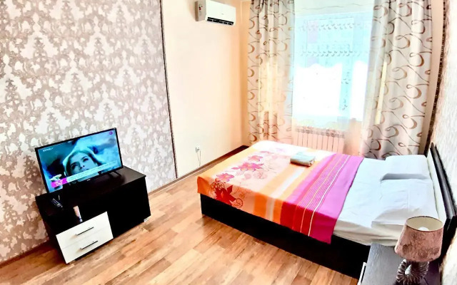 Квартира на улице 45 Стрелковой Дивизии 226