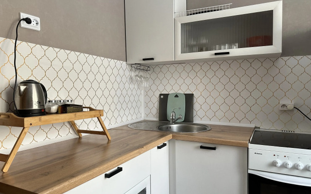 Квартира на Ул Киевская 109/3