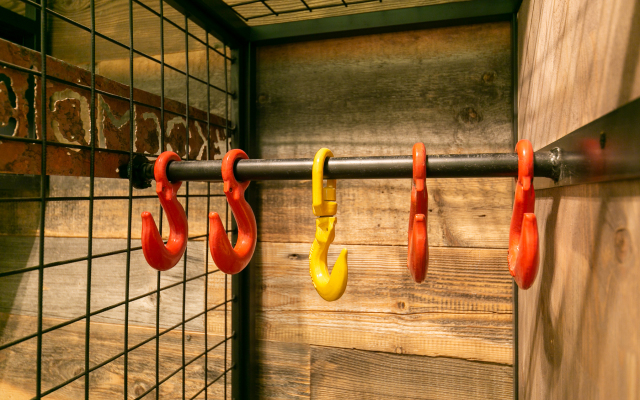 Апартаменты #Kocmoloft