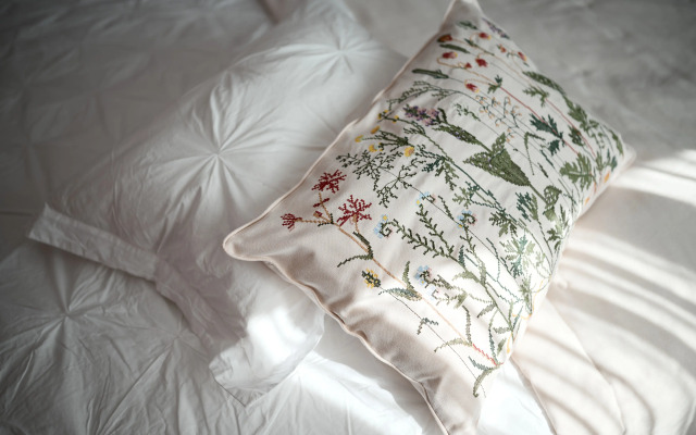 Частный дом Вереск