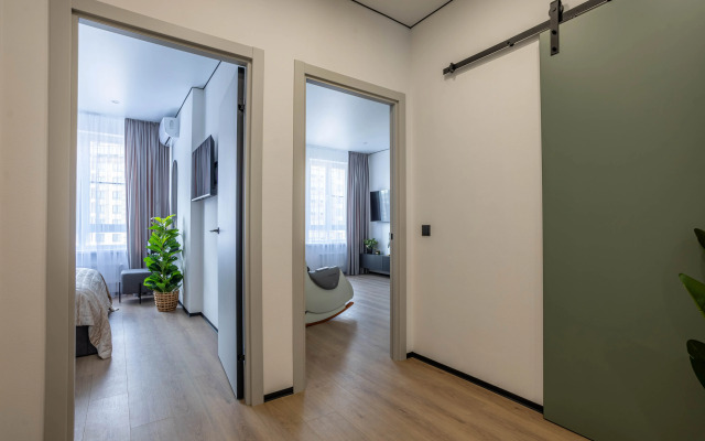 Квартира Dolce Vita