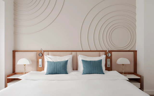 Санаторий «Родник»