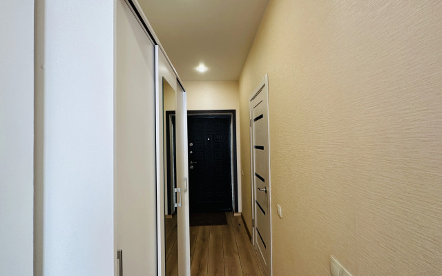 Квартира Nasutki38 Александрия