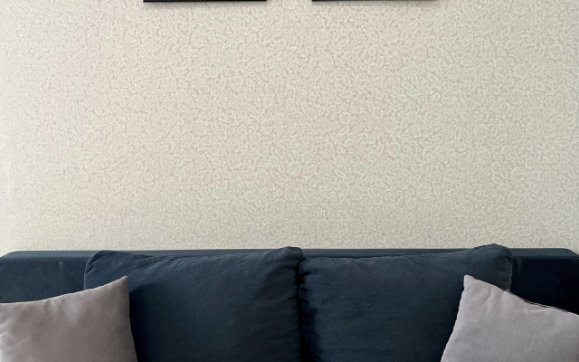 Апартаменты рядом с ТРЦ Планета