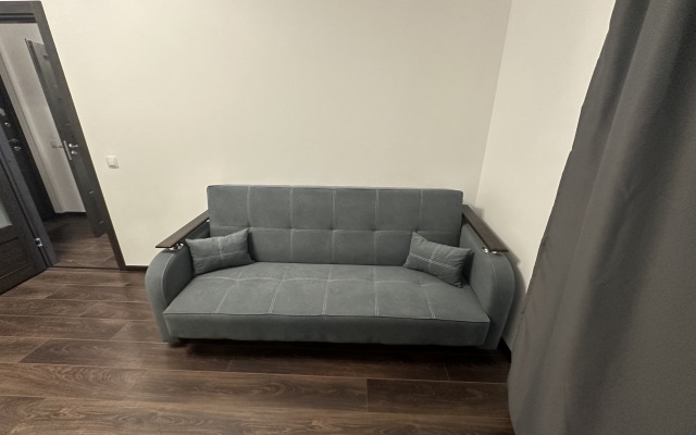 U Metro Lomonosovskaya Apartaments