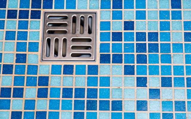 Апартаменты Комфорт и уют 42