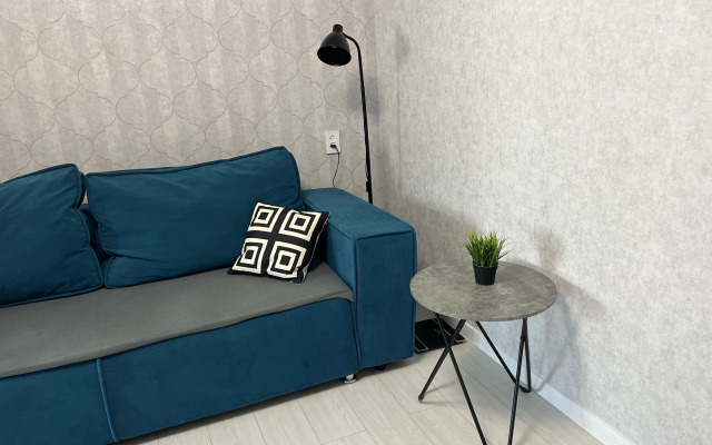 Квартира Центр Города Чита