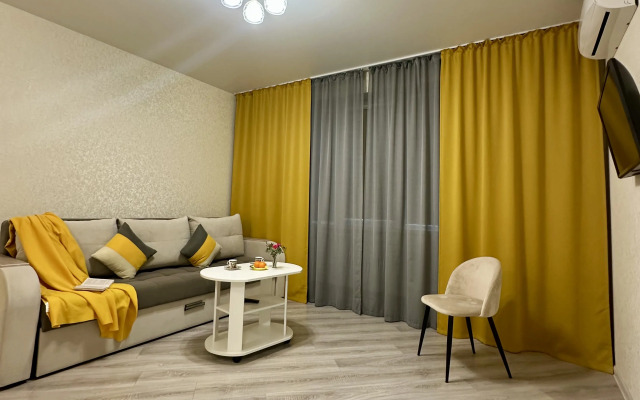 Megapolis 2 Vozle Megi v 7km ot Centra Goroda Flat