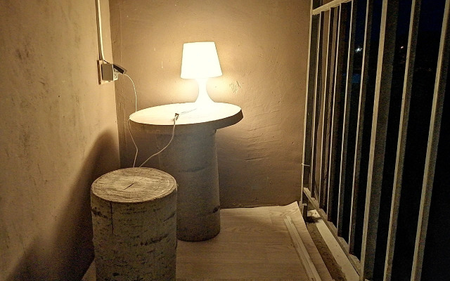 Квартира Студия у Онкоцентра