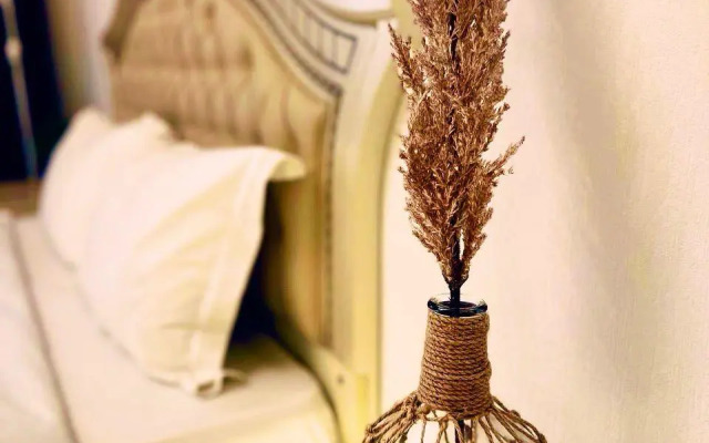 Апартаменты в Екатеринбурге