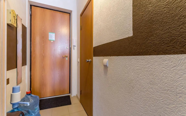 Апартаменты Этажидейли на Белинского 30