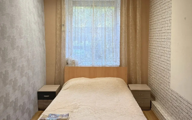 Гостевой дом София -2