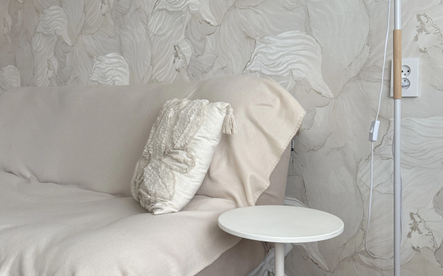 Квартира Комфортная 2-комнатная квартира