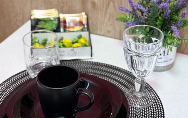 Апартаменты у Метро Первомайская Пм2