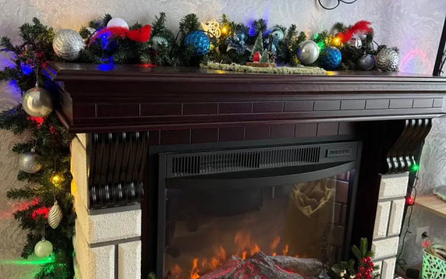 Квартира Новая квартира в новом ЖК на улице Завеличенская д.22